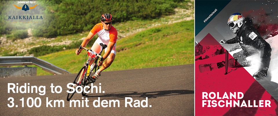 Riding-to-Sochi_Slider_web-(2)