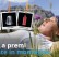 Vinci la tua vacanza estiva!