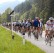 SPORTLER Team f&auml;hrt bei der Tour for Kids mit