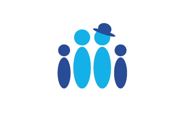 Familienvorteil Design
