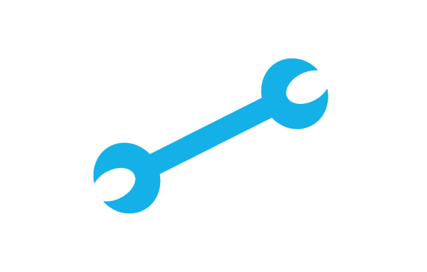 Servicevorteil Sliders