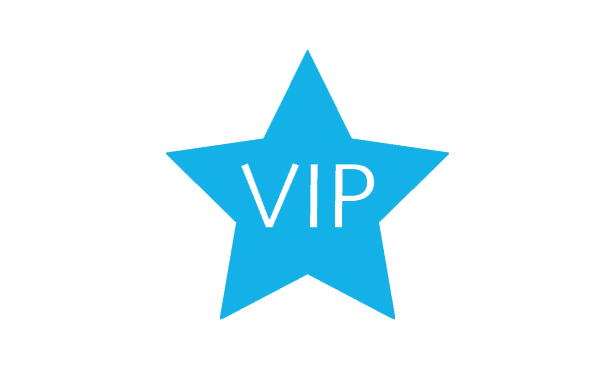 Einladung-zu-VIP-Events Options