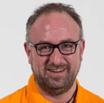 Hjalmar