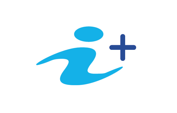 Informationsvorteil Options