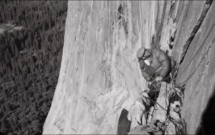 Reel Rock Film Tour 2015
