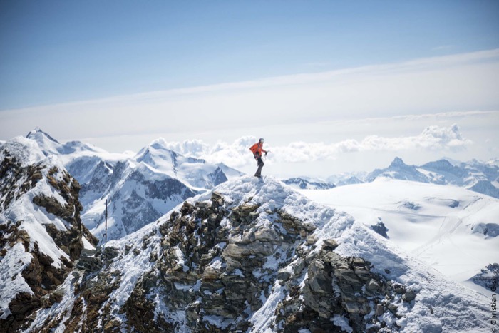 EOFT 2015