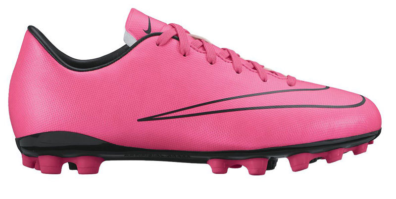 scarpe da calcio 2016 nike