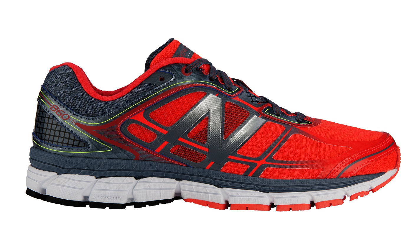 scarpe new balance running