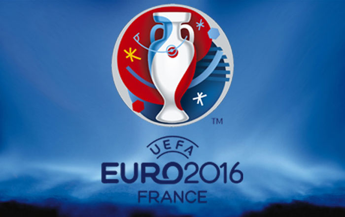Beau Jeu Euro 2016 Beau Jeu Euro 2016