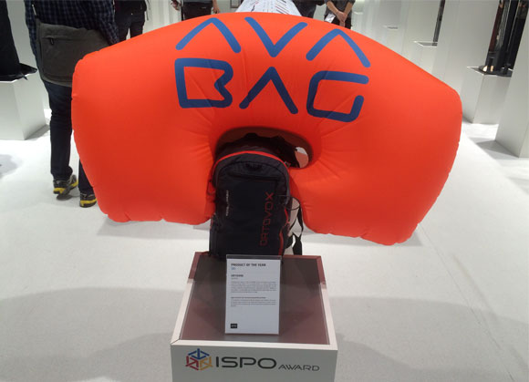 Ortovox-zaino-airbag-ok ISPO 2016