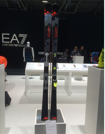 Sci-Fischer-ok ISPO 2016