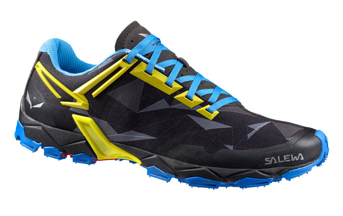 Days Die Running Shoes Days Die Running Shoes