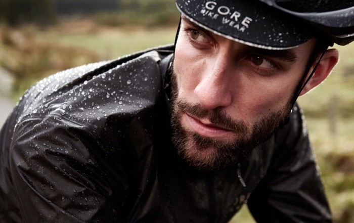 GORE BIKE WEAR ONE GTX