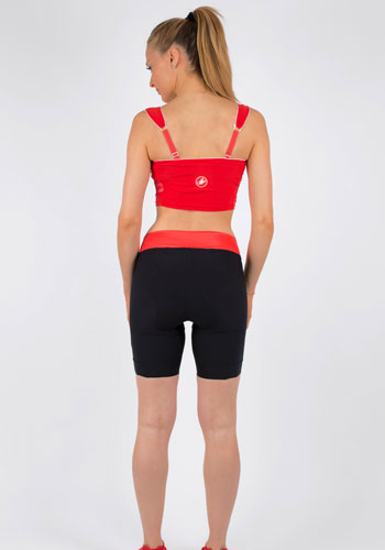Castelli Bellissima