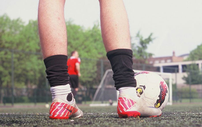 Scarpe Adidas Calcio Nuove 2017 Scarpe Adidas Calcio Nuove 2017