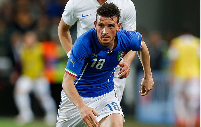 Azzurri