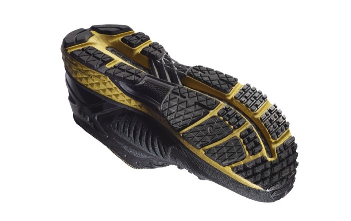 outlet asics udine outlet asics udine