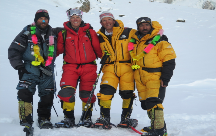 expedition-nanga-parbat Expedition Nanga Parbat