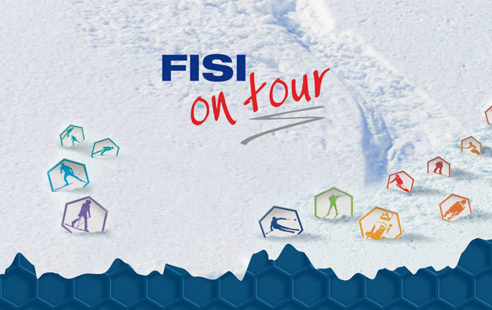 fisiintour_bilingue