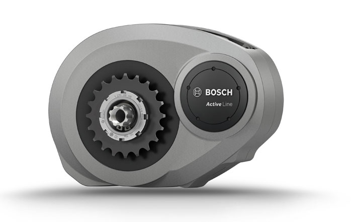 Bosch-Active-Line