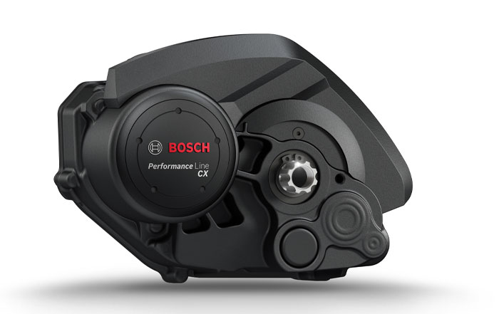 Bosch-Performance-Line-XC