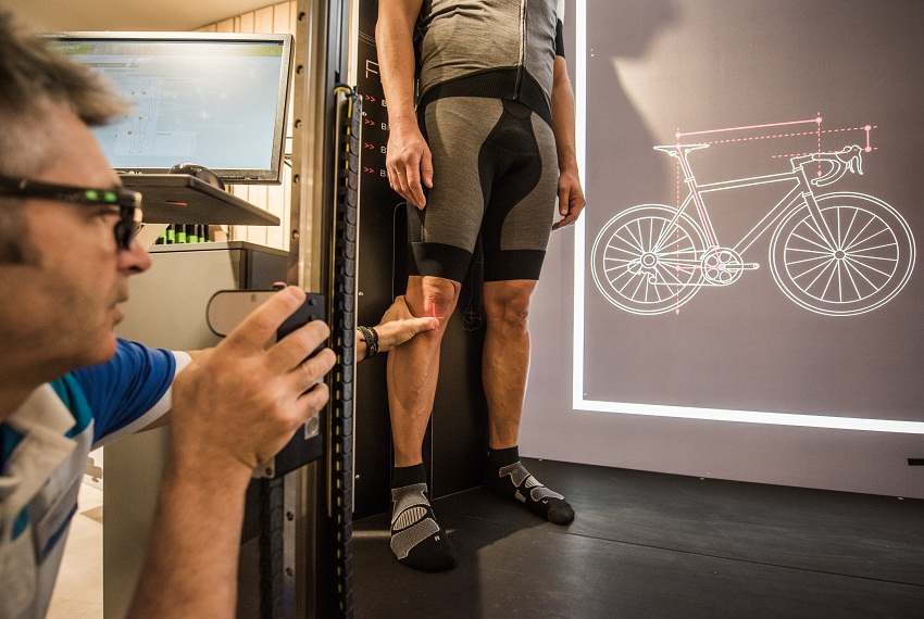 www-wisthaler-com_15_10_sportler_flagshipstore_haw_5234 Bikefitting