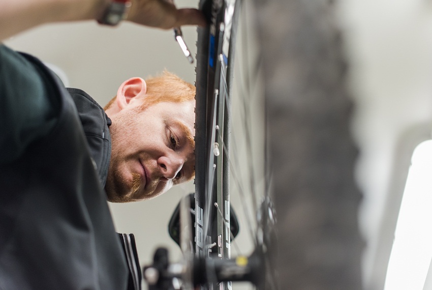 www-wisthaler-com_15_10_sportler_flagshipstore_haw_5832 Bikeservice