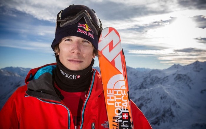 Markus Eder