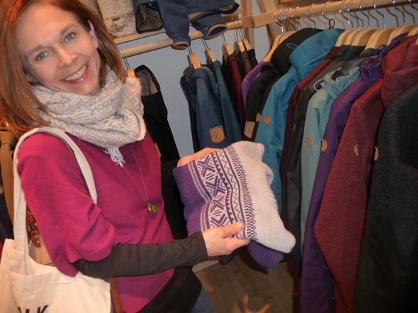 P1070111 – Kopie Marchi abbigliamento ecosostenibile ISPO 2017