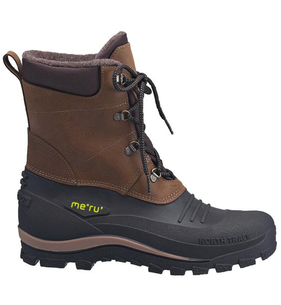 North Track Stiefel von Meru
