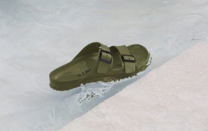 Birkenstock