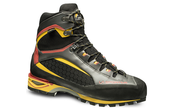 La Sportiva Trango Tower GTX