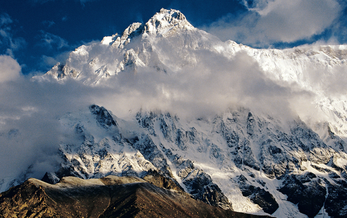 700x441_Nanga-Parbat