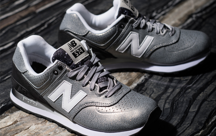 sneaker new balance