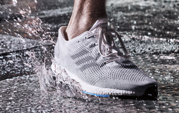 dpr pure boost