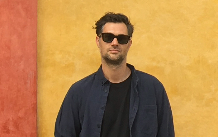 adidas_6 Florin Pichler Interview