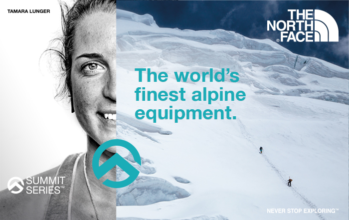 Tnf_F17_SS_Tamara_Hansjorg_Sportler_WebBanner_700X441px