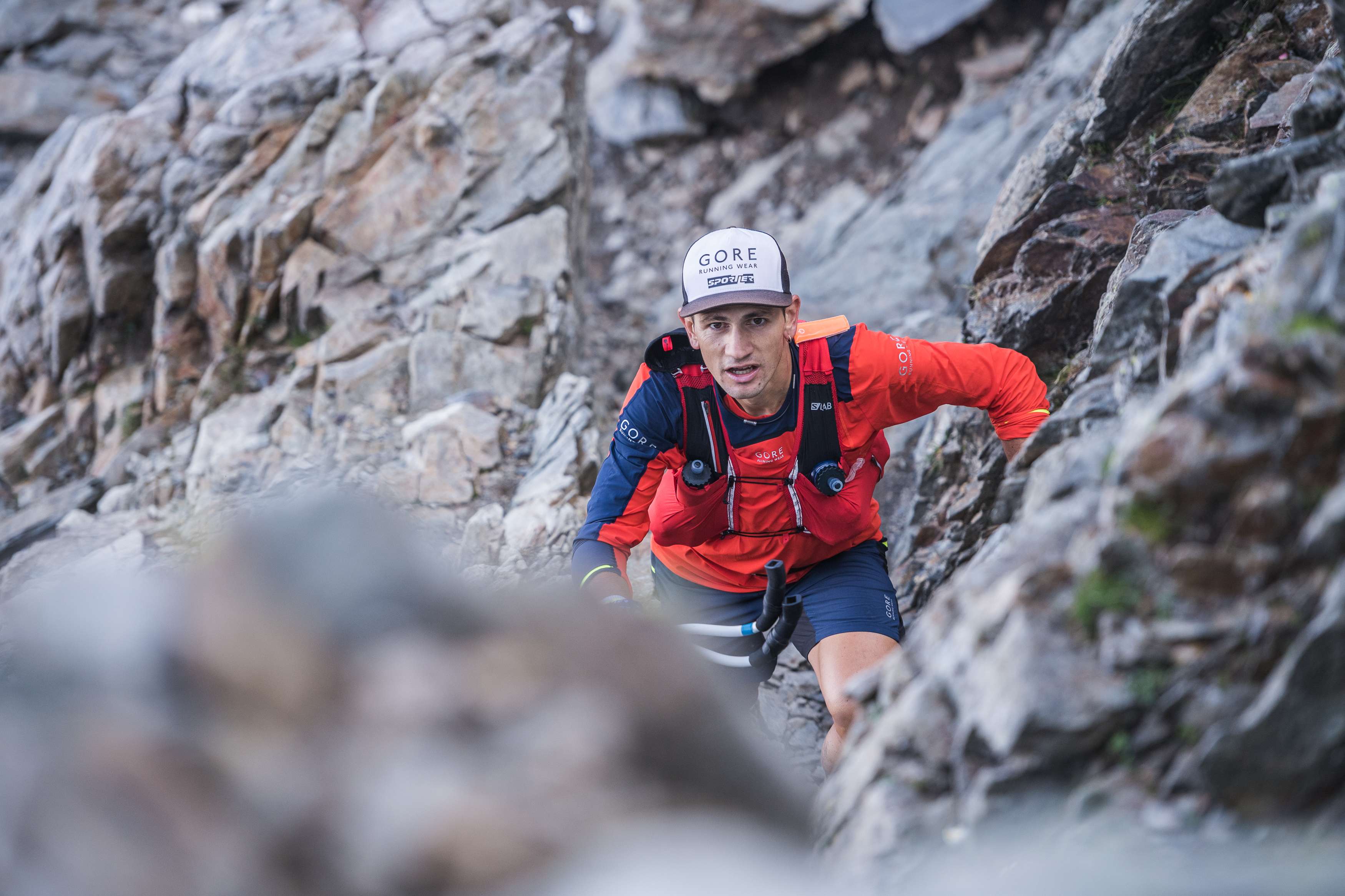 ©wisthaler.com_17_07_südtirol_ultra_HAW_8625