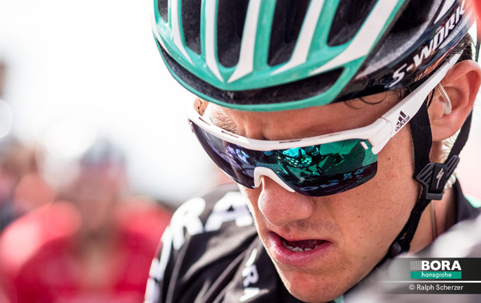 patrick konrad giro