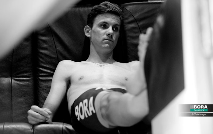 patrick konrad bora hansgrohe
