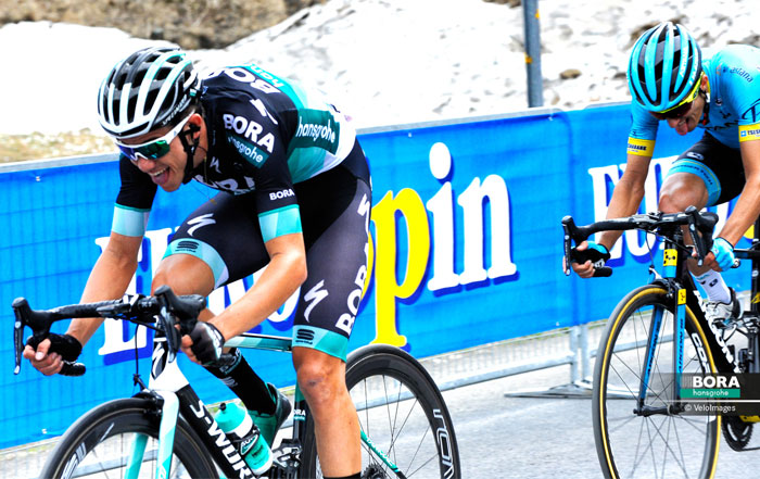 konrad konrad giro