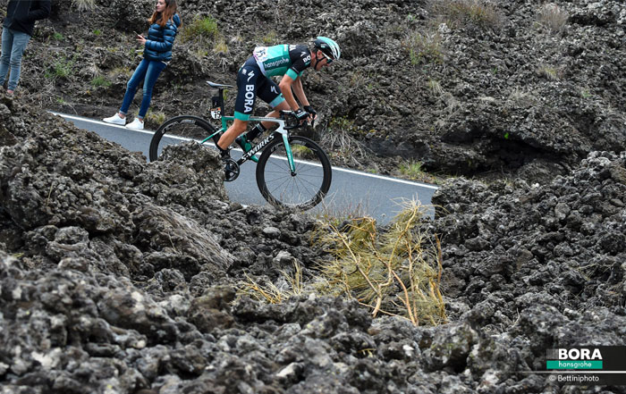 patrick konrad abfahrt giro