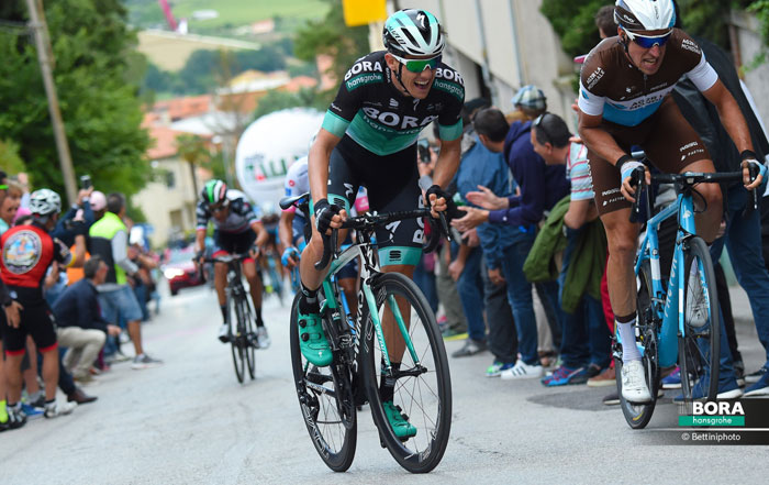 patrick konrad zoncolan giro