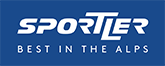 Logo Sportler