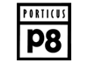 Porticus P8