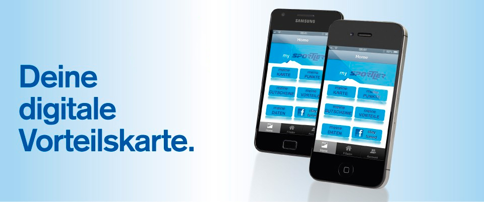 AppMysportler_de