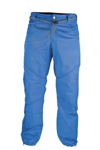 La Sportiva Arco Hose