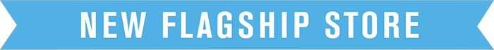 fs_store_logo