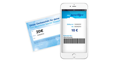 scheck_app_2