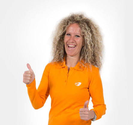 Bonussystem-Evi Bonussystem